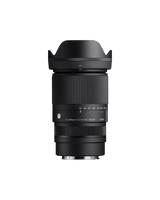 Sigma 16-300mm F3.5-6.7 DC OS Contemporary (Nikon Z)