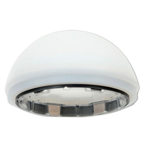 Rogue Flash DIFFUSER DOME