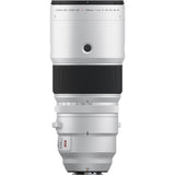 Fujifilm FUJINON XF400mmF4.5 R LM OIS WR Lens