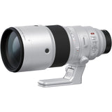 Fujifilm FUJINON XF400mmF4.5 R LM OIS WR Lens