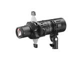 Godox Projection Attachment for MS60Bi & MS60R (36°)