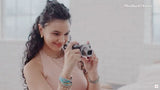 Canon PowerShot G7 X Mark III Video Creator Kit