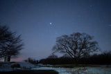 Sigma 35mm F1.2 DG II Art for Sony E Mount