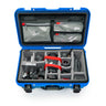 Nanuk 935 Wheeled Hard Case