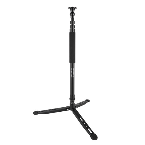 Shop Air Support Monopod AS425 by Promaster at Nelson Photo & Video