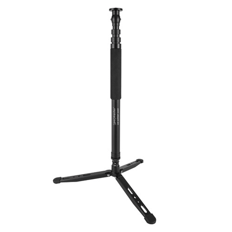 Shop Air Support Monopod AS431 by Promaster at Nelson Photo & Video