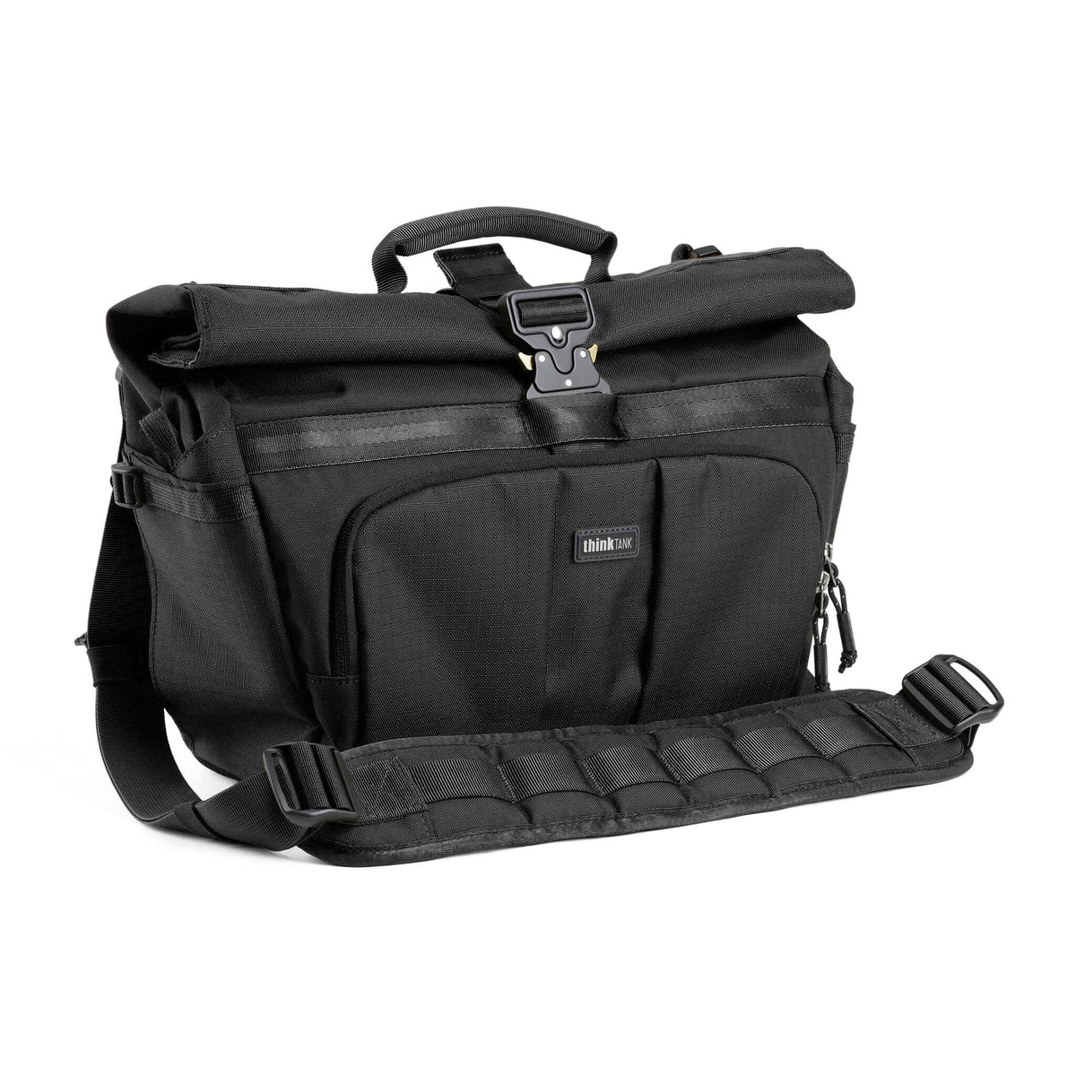 ThinkTank FocusPoint Crossbody