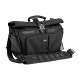 ThinkTank FocusPoint Crossbody