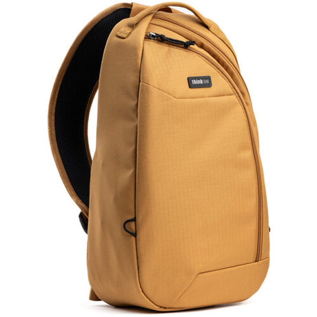 Think Tank Photo TurnStyle Sling Camera Bag