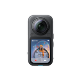 Insta360 X6 360 Action Camera