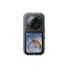 Insta360 X6 360 Action Camera