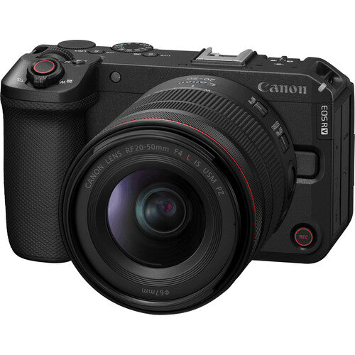 Shop Canon at Nelson Photo & Video – Page 16