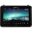 Atomos 7” Shogun Ultra Monitor-Recorder - Nelson Photo & Video