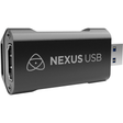 Atomos Nexus HDMI to USB Converter - Nelson Photo & Video