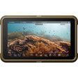 Atomos Ninja Ultra 5.2” 4k HDMI Recording Monitor - Nelson Photo & Video