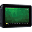 Shop Atomos Shinobi 7" 4K HDMI/SDI Monitor by Atomos at Nelson Photo & Video