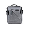 Promaster Impulse 2.0 Advanced Compact Case
