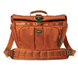 ThinkTank FocusPoint Crossbody