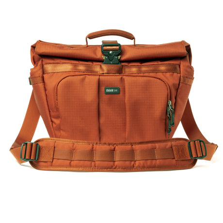 ThinkTank FocusPoint Crossbody