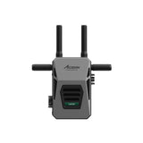 Accsoon CineView Master 4K Lite SDI/HDMI Wireless Video Transmitter