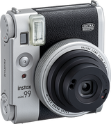 Fujifilm Instax Mini 99 Silver