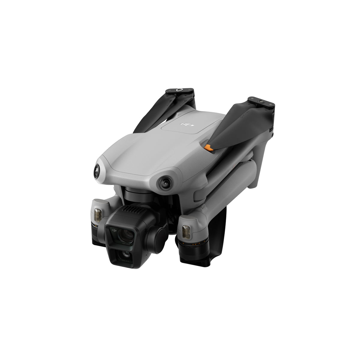 DJI Air 3S Fly More Combo (DJI RC 2)