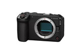 Canon EOS R6 V Mirrorless Camera