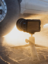GoPro MISSION 1 PRO ILS