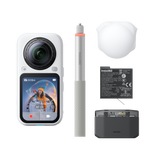 Insta360 X6 360 Action Camera
