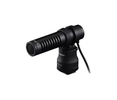 SmallRig Cage Kit for Canon PowerShot V10
