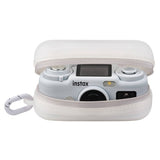 Fujifilm instax Pal 2 Camera Case