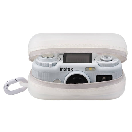 Fujifilm instax Pal 2 Camera Case
