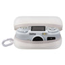 Fujifilm instax Pal 2 Camera Case
