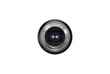 Tamron 20-40mm f/2.8 Di III VXD Lens (Nikon Z)