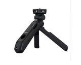 SmallRig Cage Kit for Canon PowerShot V10