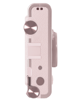 Fujifilm instax mini EVO (Gentle Rose)
