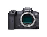 Canon EOS R5 Body