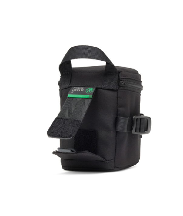 Lowepro ProTactic LCS 9 x 13 III