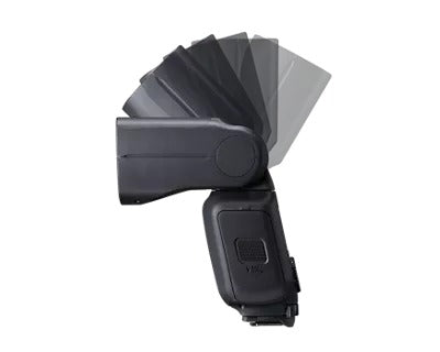 Canon Speedlite EL-5 Ver. 2