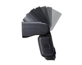 Canon Speedlite EL-5 Ver. 2