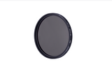 Promaster 67mm Variable ND Filter - Basis (2 - 8 stops)