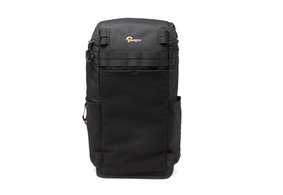 Lowepro ProTactic Lite BP 150 AW III