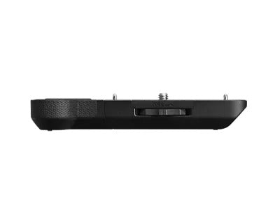 Canon EG-E2 Extension Grip for EOS R8 Mark II