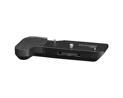Canon EG-E2 Extension Grip for EOS R8 Mark II