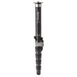 Shop Benro MSD46C SupaDupa Carbon Fiber Monopod (72") by Benro at Nelson Photo & Video