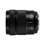 Panasonic Lumix S 28-200mm f/4-7.1 MACRO O.I.S. Lens (Leica L)