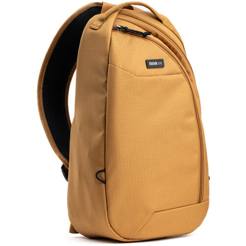 Think Tank Photo TurnStyle Sling Camera Bag