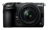 Nikon Z5IIC Mirrorless Camera