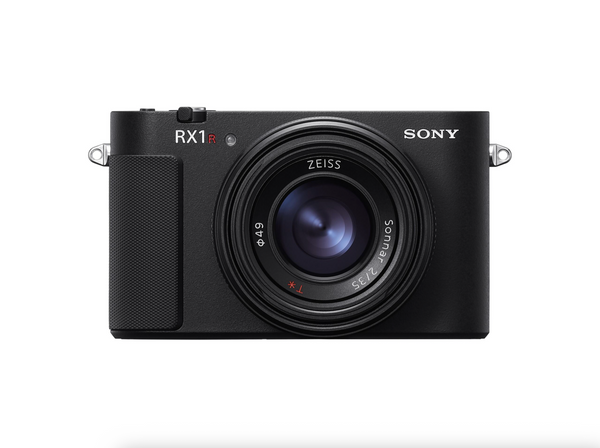デジタルカメラ sony rx1r SONY サイバーショット DSC-RX1R 価格比較 - 価格.com