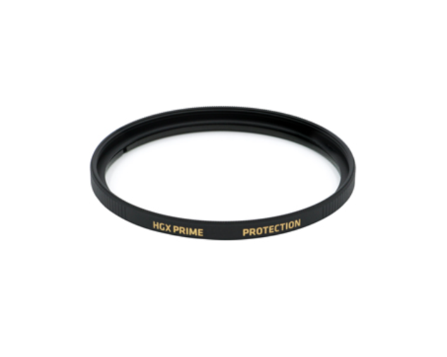 Promaster 105mm Protection Filter - HGX Prime